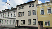 Mehrfamilienhaus Neuwied