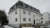 Mehrfamilienhaus Höhr-Grenzhausen